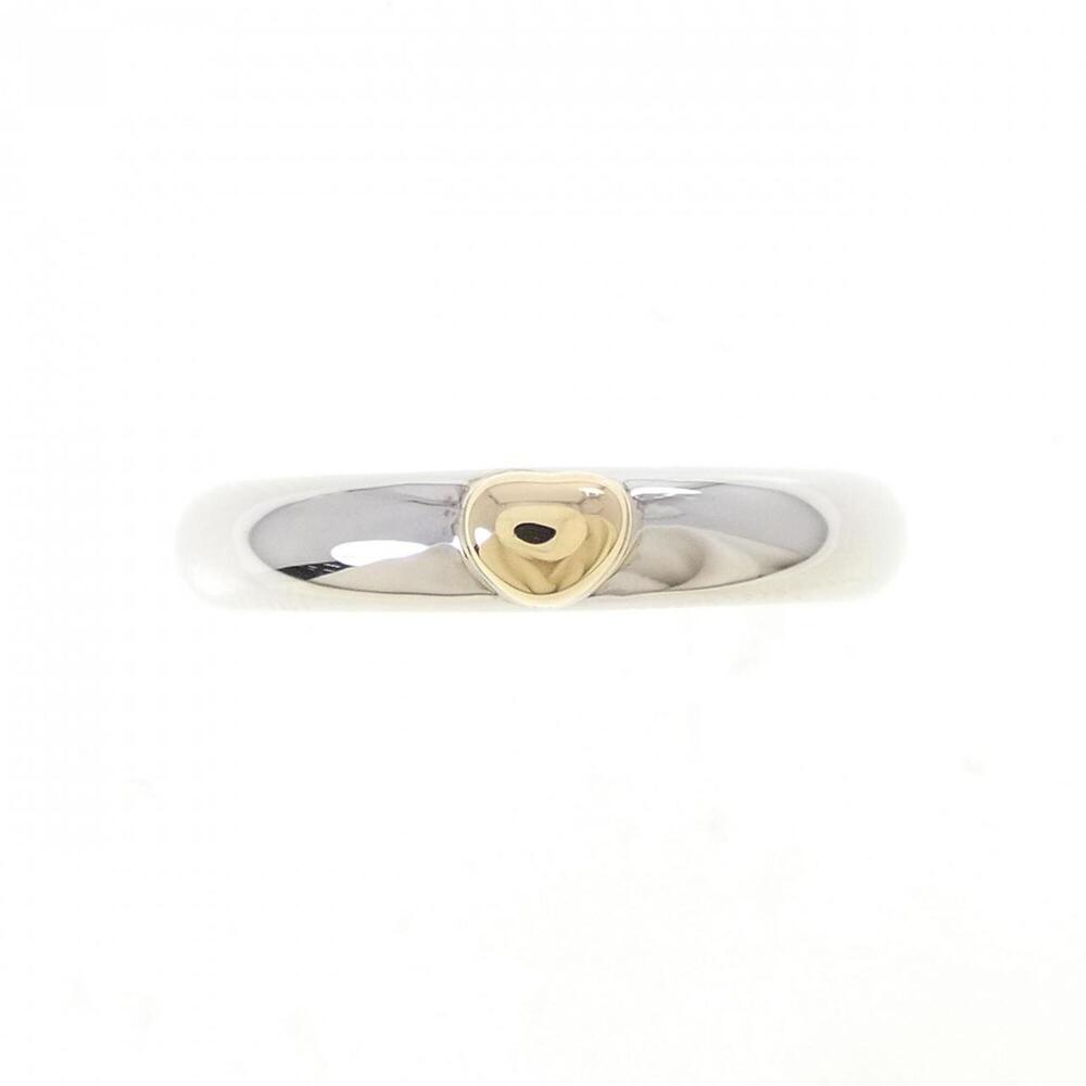TIFFANY & CO. Ring - Picture 2 of 5